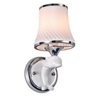 開(kāi)云體育AI智能照明