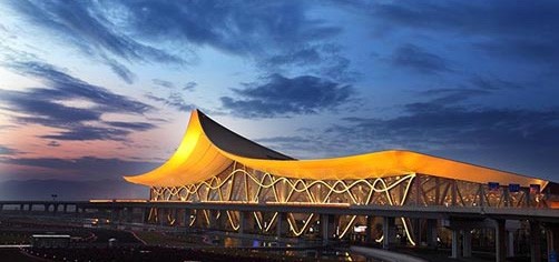 開(kāi)云體育AI智能照明