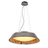 開(kāi)云體育AI智能照明