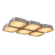 開(kāi)云體育AI智能照明