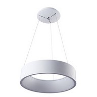 開(kāi)云體育AI智能照明